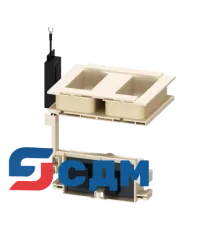 3TY7683-0CF7 Запасные части для 3TF6