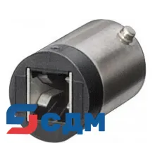 3SB1902-1AU Лампы, звуковой преобразователь