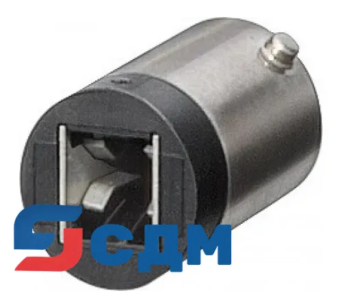 3SB1902-1AU Лампы, звуковой преобразователь