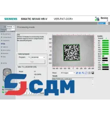 6GF3420-0AX20 SIMATIC MV420