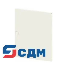 8GB5002-5KM Аксессуар