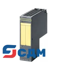 3RK1903-3CA00 Модули контроля питания