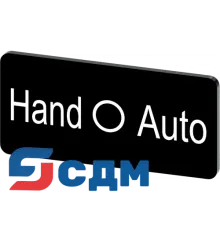 3SU1900-0AC16-0DD0 Inscription labels