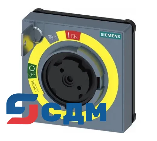 8UD1900-0QB05 Аксессуар и запасные части