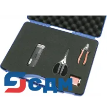 Siemens 6GK1900-0HL00-0AA0 Оптический кабель IE FO Cord