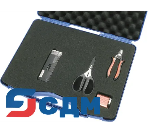 Siemens 6GK1900-0HL00-0AA0 Оптический кабель IE FO Cord