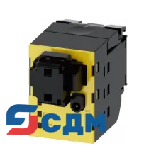 3SU1400-1EA10-4AA0 Модули AS-интерфейса