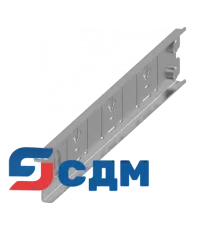 8PQ5000-2BA27 3VL, 3VT, 3K, 3NP модульные комплекты