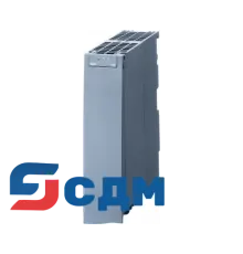 6AG1505-0RA00-7AB0 Системные блок питания SIPLUS