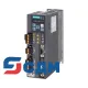 6SL3210-5FB10-2UF0 Базовый сервопреобразователь SINAMICS V90