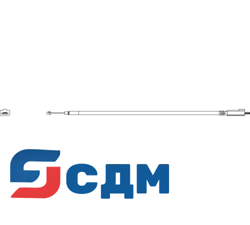 3VA9987-0KC10 Аксессуар и запасные части