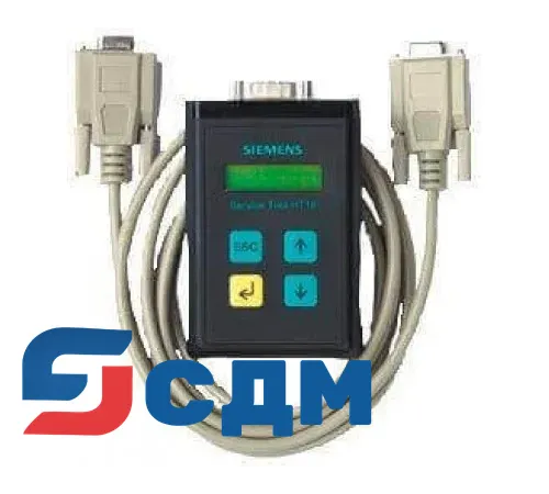 6FB1105-0AT01-6ST0 Service tool