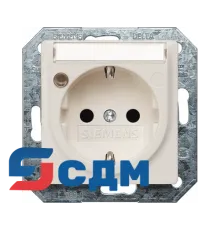 5UB1941 Розетка