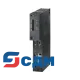 6ES7412-5HK06-0AB0 Программируемый контроллер SIMATIC S7-400