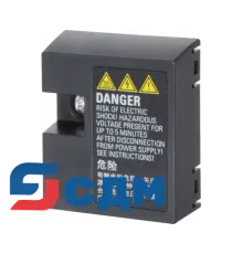 6SL3255-0VA00-2AA1 Внешняя SINAMICS V20 BOP и BOP-интерфейс