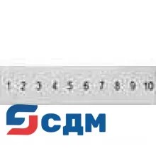 8WH8120-1AB65 Аксессуар 8WH