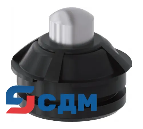 3SE5000-0AB01 Корпуса шириной 40 мм в соответствии с EN 50041