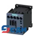 Вспомогательный контактор Siemens 3RH2140-1BC40