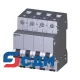 Siemens 5TL1432-0 выключатели нагрузки