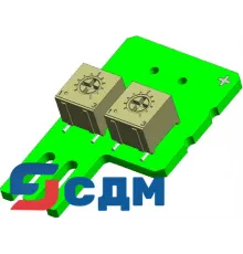 6ES7274-1XA30-0XA0 Программируемый контроллер