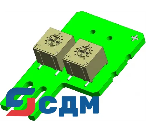 6ES7274-1XA30-0XA0 Программируемый контроллер