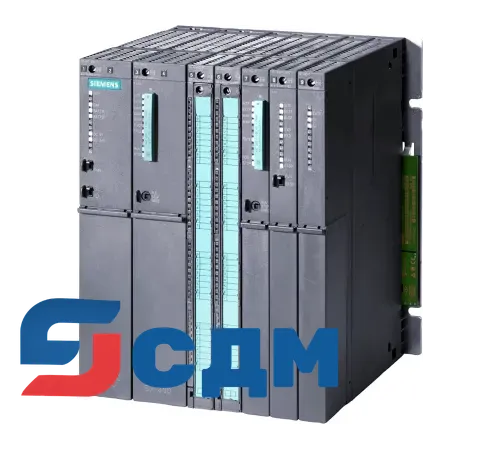 6AG1654-7HY00-7XA0 Блок SIPLUS Y link для S7-400H