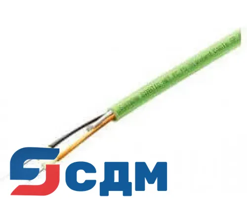 Siemens 6XV1847-2A Оптический кабель IE FO Cord