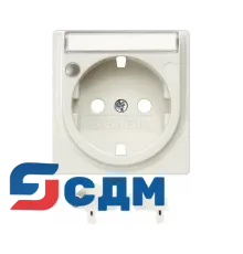 5UH1311 Розетка