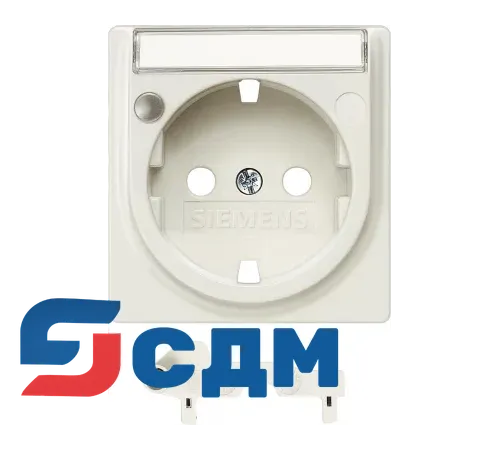 5UH1311 Розетка