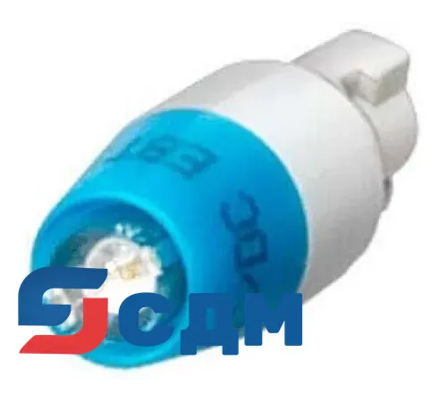 3SB3901-1QG Лампы, звуковой преобразователь