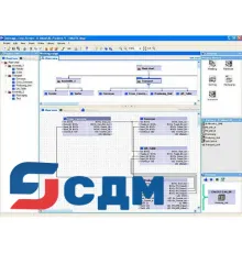 6ES7820-0CC04-0YA5 SIMATIC iMap