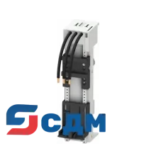 8US1251-5DS10 Принадлежности для систем сборных шин