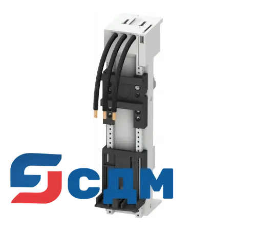 8US1251-5DS10 Принадлежности для систем сборных шин