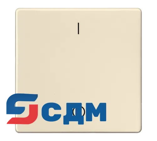 5TG6272 Кнопка и выключатели