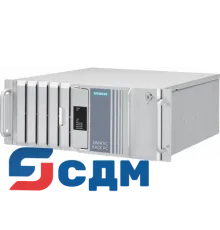 6AG4104-4AA05-3XX0 SIMATIC IPC547G