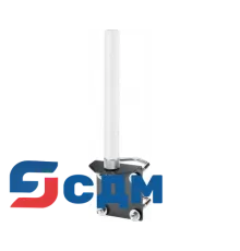 6GK5795-6MP00-0AA0 Антенна