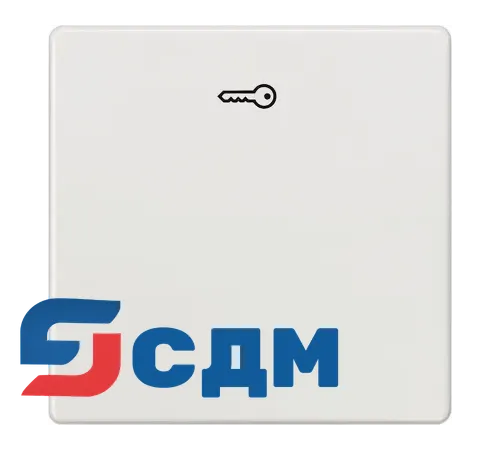 5TG6208 Кнопка и выключатели