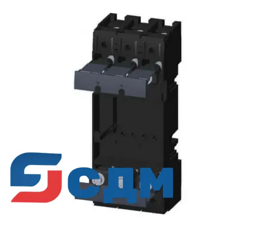 3VA9123-0KP00 Аксессуар и запасные части