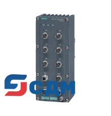 6AT8000-1BB00-2XA0 IFN ANALOGINPUT