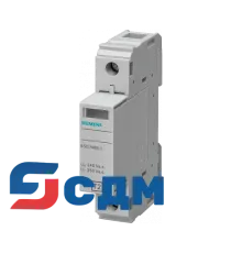 5SD7461-0 Основное устройство