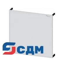 8GK4501-5KK32 Монтажные комплекты 8GK4 для незадействованных модулей