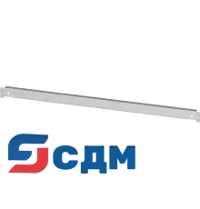 8GK4854-0KK40 8GK1 Щит поверхностного монтажа