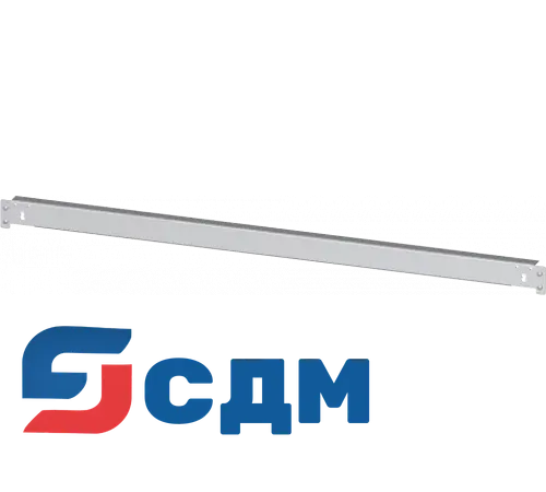 8GK4854-0KK40 8GK1 Щит поверхностного монтажа