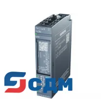6ES7138-6AA00-0BA0 Модуль скоростного счета TM Count 1x24V