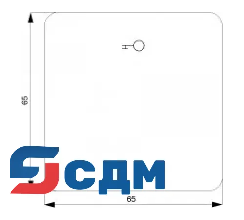 5TG7808 Кнопка и выключатели