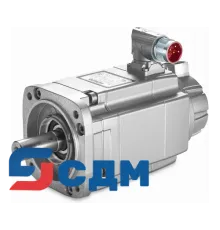 1FK7033-4CF2.-.... 1FK7 с SINAMICS S120 Сервоуправление