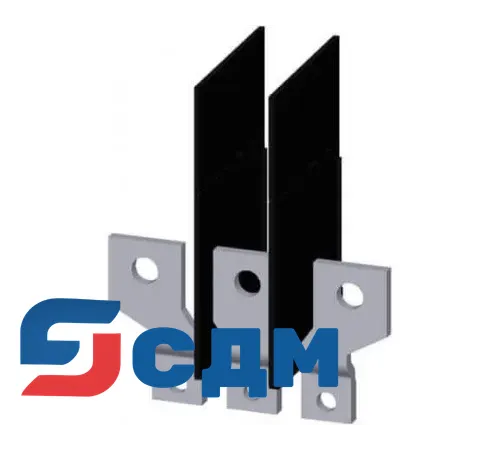 3VA9153-0QC00 Технология подключения