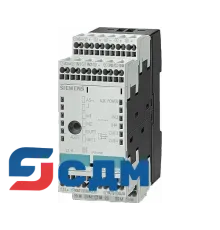 3RK2400-1FG00-0AA2 SlimLine