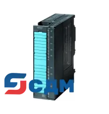 6AG1331-7SF00-4AB0 SIPLUS Ex модули ввода аналоговых сигналов