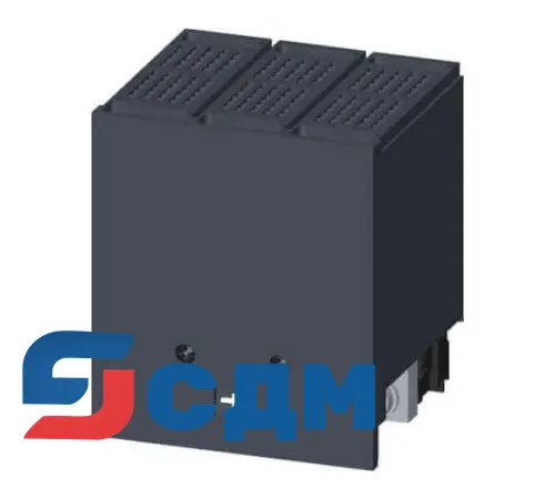 3VA9153-0JC12 Технология подключения